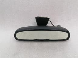 ASTON MARTIN Aston Martin Vantage V12 Rear View Mirror 7G43-17700-AD Rear View Interior Mirror — thumbnail 1