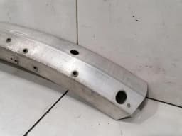 ASTON MARTIN Aston Martin Vantage V12 Rear Bumper Beam 6G33-17758-DB Rear Bumper Carrier — thumbnail 2