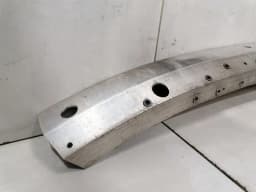 ASTON MARTIN Aston Martin Vantage V12 Rear Bumper Beam 6G33-17758-DB Rear Bumper Carrier — thumbnail 3