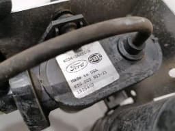 ASTON MARTIN ASTON MARTIN VANTAGE V12 Exhaust Silencer ED23-5230-BA Exhaust Muffler — thumbnail 4