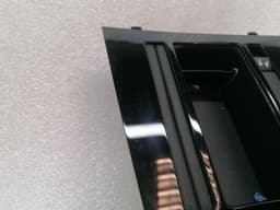 ASTON MARTIN ASTON MARTIN VANTAGE V12 Ashtray V12S Ashtray — thumbnail 3