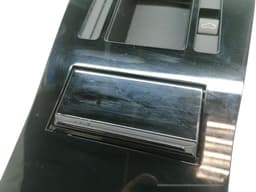 ASTON MARTIN ASTON MARTIN VANTAGE V12 Ashtray V12S Ashtray — thumbnail 4