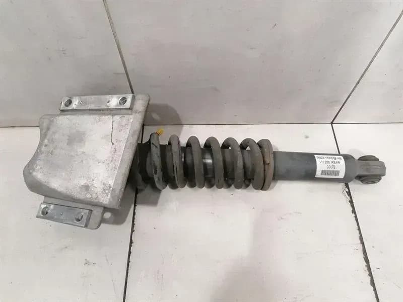 ASTON MARTIN ASTON MARTIN VANTAGE V12S Shock Absorber Rear ED23-18W002-AB Shock Absorber Rear