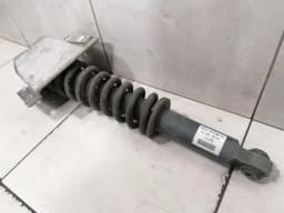ASTON MARTIN ASTON MARTIN VANTAGE V12S Shock Absorber Rear ED23-18W002-AB Shock Absorber Rear — thumbnail 4