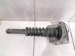 ASTON MARTIN ASTON MARTIN VANTAGE V12S Shock Absorber Rear ED23-18W002-AB Shock Absorber Rear — thumbnail 5