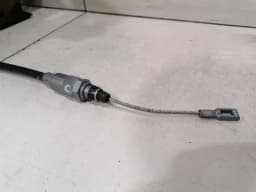 ASTON MARTIN ASTON MARTIN VANTAGE V12 Subframe Rear BG33-53003-AE Axle Frame Rear Axle — thumbnail 7