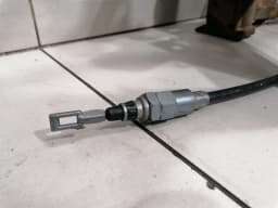 ASTON MARTIN ASTON MARTIN VANTAGE V12 Subframe Rear BG33-53003-AE Axle Frame Rear Axle — thumbnail 9