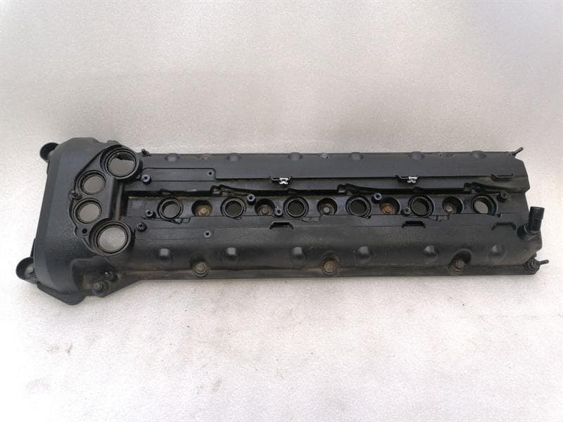ASTON MARTIN Aston Martin Vantage V12 Engine Cover ED23-6583-AA Engine Cover RIGHT RIGHT