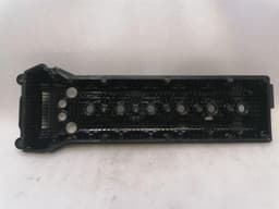 ASTON MARTIN Aston Martin Vantage V12 Engine Cover ED23-6583-AA Engine Cover RIGHT RIGHT — thumbnail 2