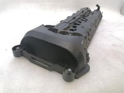 ASTON MARTIN Aston Martin Vantage V12 Engine Cover ED23-6583-AA Engine Cover RIGHT RIGHT — thumbnail 5