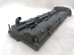 ASTON MARTIN Aston Martin Vantage V12 Engine Cover ED23-6583-AA Engine Cover RIGHT RIGHT — thumbnail 7