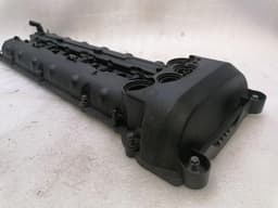 ASTON MARTIN Aston Martin Vantage V12 Engine Cover ED23-6583-AA Engine Cover RIGHT RIGHT — thumbnail 6