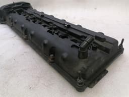 ASTON MARTIN Aston Martin Vantage V12 Engine Cover ED23-6583-AA Engine Cover RIGHT RIGHT — thumbnail 8