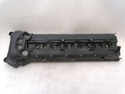 ASTON MARTIN Aston Martin Vantage V12 Engine Cover ED23-6583-AA Engine Cover RIGHT RIGHT — thumbnail 10