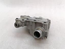 ASTON MARTIN Aston Martin Vantage V12 oil pump 8G43-6621 oil pump oil additive pump — thumbnail 8