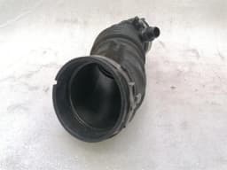 ASTON MARTIN Aston Martin Vantage V12 intake pipe ED23-9C623-AA intake hose charge air — thumbnail 9