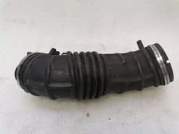 ASTON MARTIN Aston Martin Vantage V12 intake pipe ED23-9C623-AA intake hose charge air — thumbnail 2
