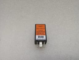 ASTON MARTIN ASTON MARTIN VANTAGE V12 Relay ED23-3F826-AA Relay SERVOTRONIC CONTROL — thumbnail 1