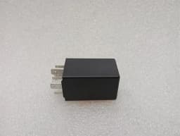 ASTON MARTIN ASTON MARTIN VANTAGE V12 Relay ED23-3F826-AA Relay SERVOTRONIC CONTROL — thumbnail 8