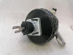 ASTON MARTIN Aston Martin Vantage V12 Brake Servo ED23-2B195-AA Brake Booster — thumbnail 4