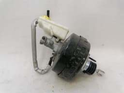 ASTON MARTIN Aston Martin Vantage V12 Brake Servo ED23-2B195-AA Brake Booster — thumbnail 5