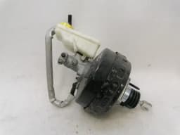 ASTON MARTIN Aston Martin Vantage V12 Brake Servo ED23-2B195-AA Brake Booster — thumbnail 1