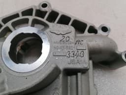ASTON MARTIN Aston Martin Vantage V12 oil pump 8G43-6621 oil pump oil additive pump — thumbnail 2