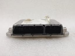 ASTON MARTIN Aston Martin Vantage electronic module ED23-14F087-AE control unit transmission — thumbnail 9