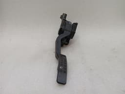 ASTON MARTIN Aston Martin Vantage V12 Throttle Pedal (Electrical) ED23-9F836-DA Throttle Pedal — thumbnail 5