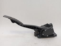 ASTON MARTIN Aston Martin Vantage V12 Throttle Pedal (Electrical) ED23-9F836-DA Throttle Pedal — thumbnail 8
