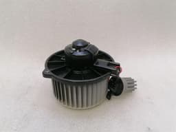 ASTON MARTIN ASTON MARTIN VANTAGE V12 Heater Blower 4G43-19F612-AA Motor Heater Fan RHD — thumbnail 7