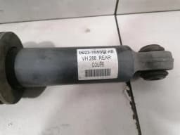 ASTON MARTIN ASTON MARTIN VANTAGE V12S Shock Absorber Rear ED23-18W002-AB Shock Absorber Rear — thumbnail 8