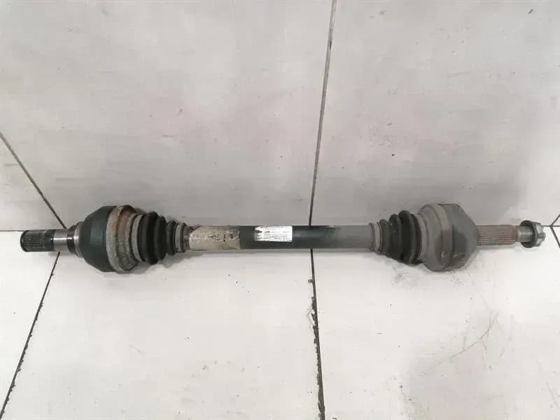 ASTON MARTIN VANTAGE Drive Shaft Rear Right ED23-4B402-AA Rear Right Shaft