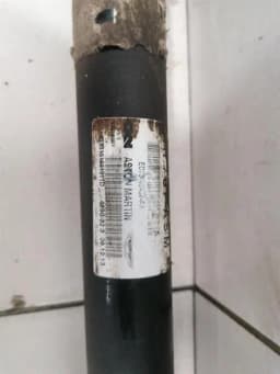 ASTON MARTIN ASTON MARTIN VANTAGE Drive Shaft Rear Right ED23-4B402-AA Rear Right Shaft — thumbnail 8