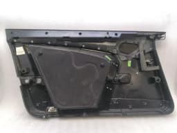 ASTON MARTIN ASTON MARTIN VANTAGE V12 Door Card Front Right 6G33-2396-ABW RHD RIGHT HANDLEBAR — thumbnail 8