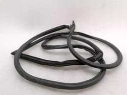 ASTON MARTIN ASTON MARTIN VANTAGE V12 Door Seal 6G33-C20708-AH Door Seals RIGHT — thumbnail 2