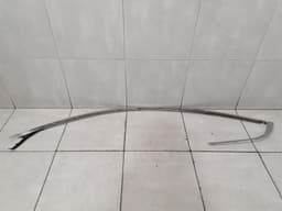 ASTON MARTIN Aston Martin DBS V12 Left Body Moulding 4G43-519A36-CF Molding Trim Left — thumbnail 1