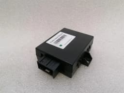 ASTON MARTIN Aston Martin Vantage electronic module CG43-19A164-AB controller audio input — thumbnail 6