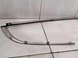 ASTON MARTIN Aston Martin DBS V12 Left Body Moulding 4G43-519A36-CF Molding Trim Left — thumbnail 4