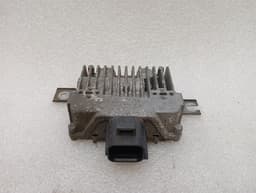 ASTON MARTIN Aston Martin Vantage V12 Fuel Pump Module 7H42-9D372-AA Control Unit — thumbnail 2