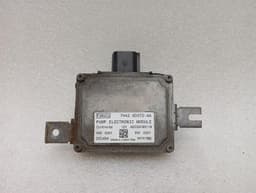 ASTON MARTIN Aston Martin Vantage V12 Fuel Pump Module 7H42-9D372-AA Control Unit — thumbnail 1