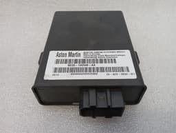 ASTON MARTIN Aston Martin Vantage V12 Suspension Module 8D33-14C540-AA Control Unit — thumbnail 8