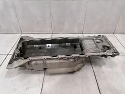 ASTON MARTIN Aston Martin Vantage V12 Oil Sump CD33-6675-CC OIL PAN — thumbnail 6