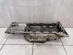 ASTON MARTIN Aston Martin Vantage V12 Oil Sump CD33-6675-CC OIL PAN — thumbnail 3