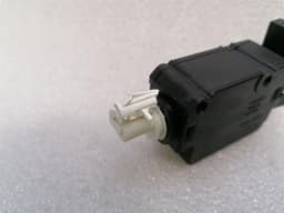 ASTON MARTIN ASTON MARTIN VANTAGE V12 6G33-F9C070-AA HVAC ACTUATOR SET — thumbnail 6