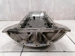 ASTON MARTIN Aston Martin Vantage V12 Oil Sump CD33-6675-CC OIL PAN — thumbnail 5