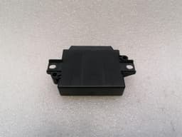ASTON MARTIN Aston Martin Vantage V12 electronic module 4X43-15K866-BH control unit PDC — thumbnail 9