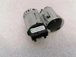 ASTON MARTIN Aston Martin Vantage V12 Switch AD33-062A00-BB Switch — thumbnail 7
