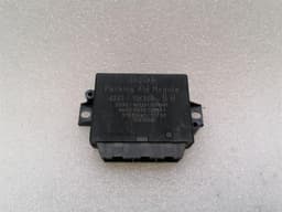 ASTON MARTIN Aston Martin Vantage V12 electronic module 4X43-15K866-BH control unit PDC — thumbnail 6