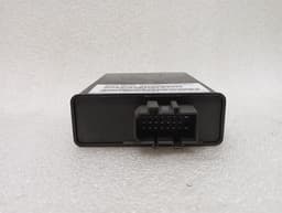 ASTON MARTIN Aston Martin Vantage V12 Suspension Module 8D33-14C540-AA Control Unit — thumbnail 6